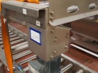 Rma techniek - afbeelding 8 van  9