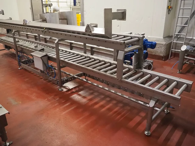 Rma techniek - afbeelding 2 van  8