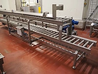 Rma techniek - afbeelding 2 van  8