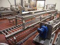Rma techniek - afbeelding 3 van  8