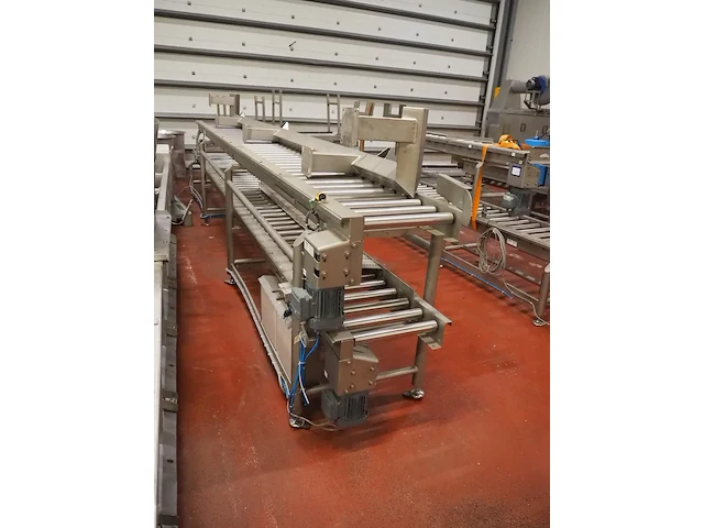 Rma techniek - afbeelding 4 van  8