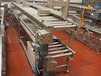 Rma techniek - afbeelding 4 van  8