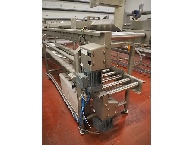 Rma techniek - afbeelding 5 van  8