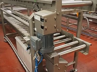 Rma techniek - afbeelding 5 van  8