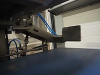 Rma techniek - afbeelding 3 van  13