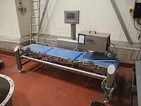 Rma techniek - afbeelding 1 van  13