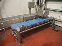 Rma techniek - afbeelding 6 van  13