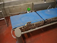 Rma techniek - afbeelding 7 van  13