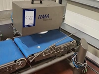 Rma techniek - afbeelding 9 van  13