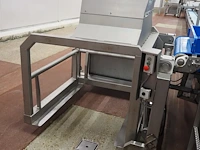 Rma techniek - afbeelding 2 van  23