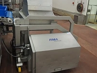 Rma techniek - afbeelding 3 van  23