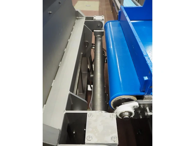 Rma techniek - afbeelding 6 van  23