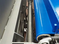 Rma techniek - afbeelding 6 van  23
