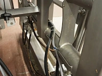 Rma techniek - afbeelding 7 van  23