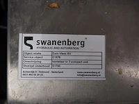 Rma techniek - afbeelding 16 van  23