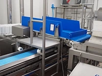 Rma techniek - afbeelding 18 van  23