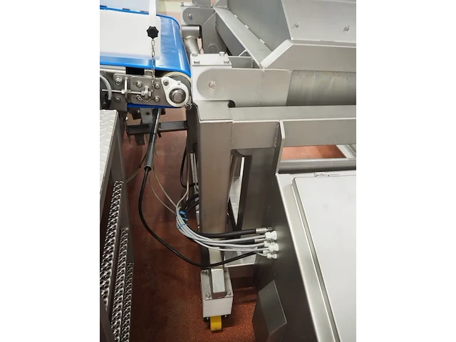 Rma techniek - afbeelding 2 van  23