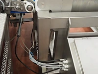 Rma techniek - afbeelding 2 van  23