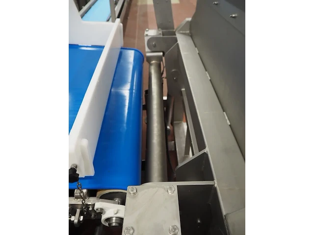 Rma techniek - afbeelding 3 van  23