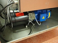 Rma techniek - afbeelding 6 van  23