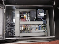 Rma techniek - afbeelding 7 van  23