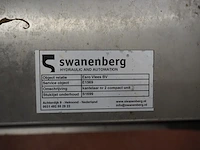 Rma techniek - afbeelding 10 van  23