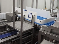 Rma techniek - afbeelding 11 van  23