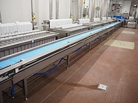 Rma techniek - afbeelding 5 van  17