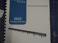 Rma techniek - afbeelding 7 van  17