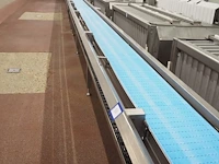 Rma techniek - afbeelding 11 van  17
