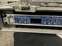 Rme adi-8 qs converter - afbeelding 3 van  5