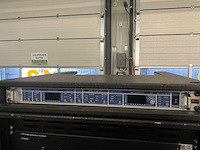 Rme adi-8 qs converter - afbeelding 1 van  5