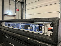 Rme adi-8 qs converter - afbeelding 2 van  5