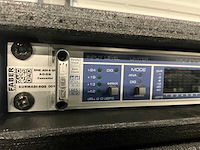 Rme adi-8 qs converter - afbeelding 3 van  5