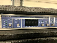 Rme adi-8 qs converter - afbeelding 4 van  5