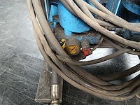 Rmf ntz - 99 - hydraulisch filter met pomp - afbeelding 3 van  6