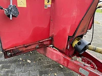 Rmh - 2010 - mixell 26 - voermengwagen - afbeelding 18 van  29