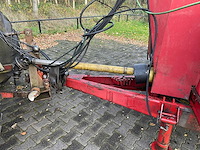 Rmh - 2010 - mixell 26 - voermengwagen - afbeelding 5 van  29