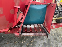 Rmh - 2010 - mixell 26 - voermengwagen - afbeelding 6 van  29