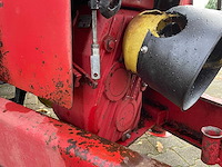 Rmh - 2010 - mixell 26 - voermengwagen - afbeelding 7 van  29