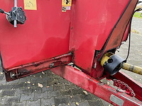 Rmh - 2010 - mixell 26 - voermengwagen - afbeelding 10 van  29