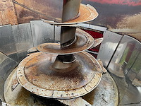 Rmh - 2010 - mixell 26 - voermengwagen - afbeelding 20 van  29