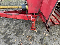 Rmh - 2010 - mixell 26 - voermengwagen - afbeelding 28 van  29