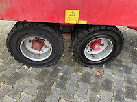 Rmh - 2010 - mixell 26 - voermengwagen - afbeelding 29 van  29