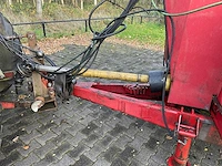 Rmh - 2010 - mixell 26 - voermengwagen - afbeelding 5 van  29