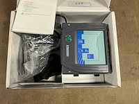 Rns-1 regulation skimmer - afbeelding 2 van  3