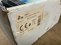 Rns-1 regulation skimmer - afbeelding 3 van  3