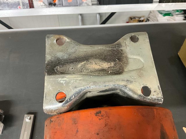 Ro-carr 200x50 wiel (4x) - afbeelding 3 van  3