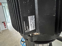 Ro2000 - desalination plant - afbeelding 3 van  16