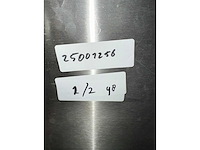 Ro2000 - desalination plant - afbeelding 5 van  16